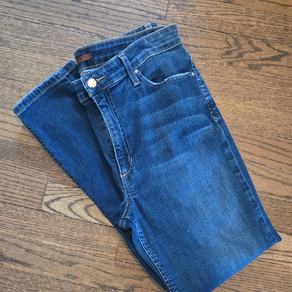 Joe's Jeans Charlie